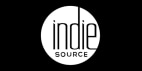 Indie Source Promo Codes